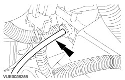 Ford Workshop Service and Repair Manuals > Focus 1999 (08.1998-12.2004